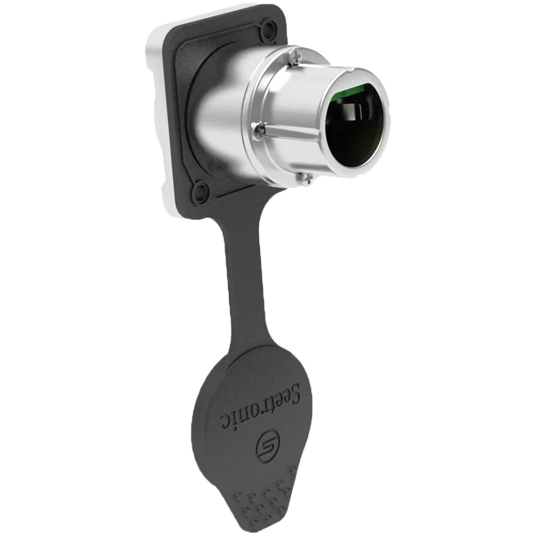 Разъём Seetronic SE8FD05-C6A