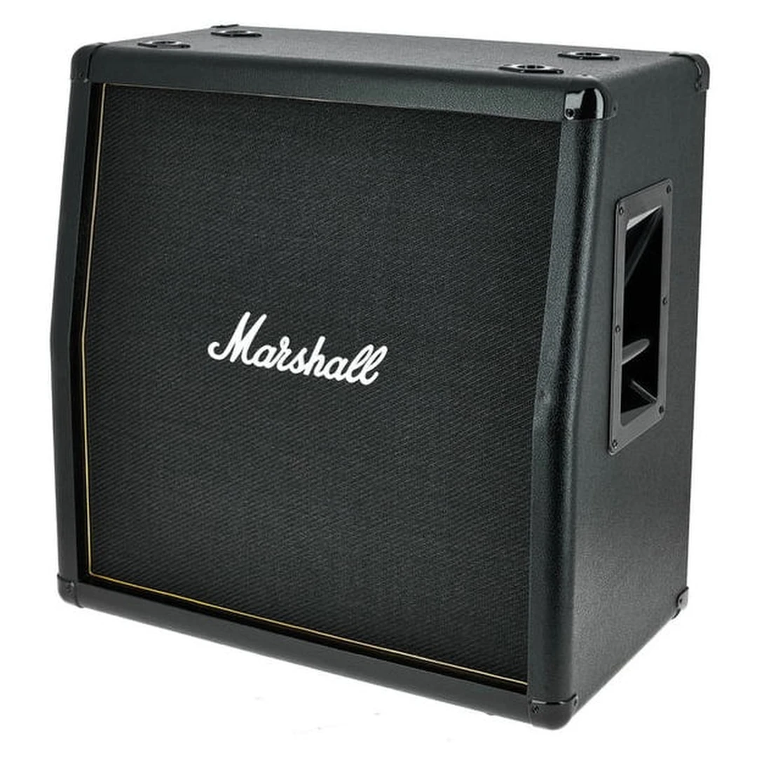 Гитарный кабинет Marshall MG412AG