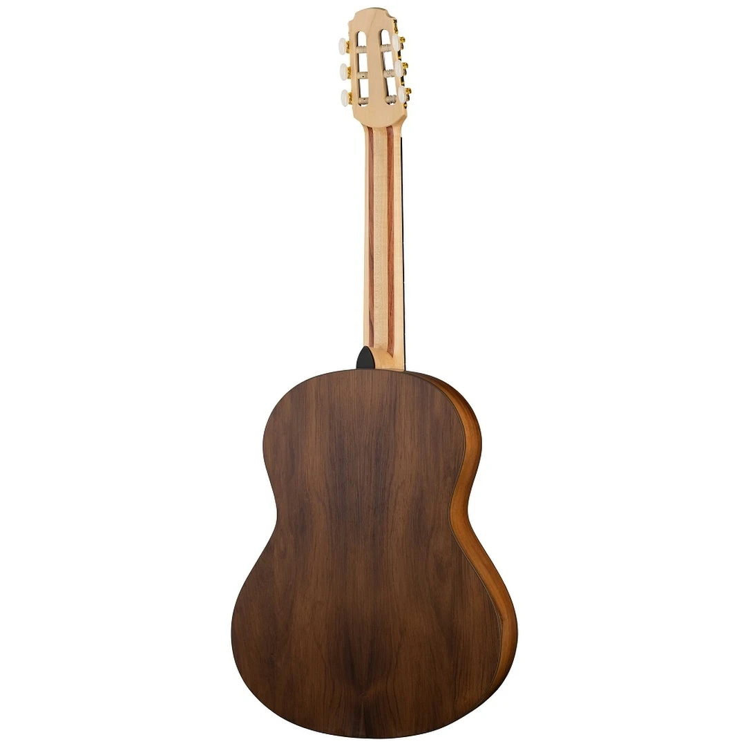 Классическая гитара Doff D031CE