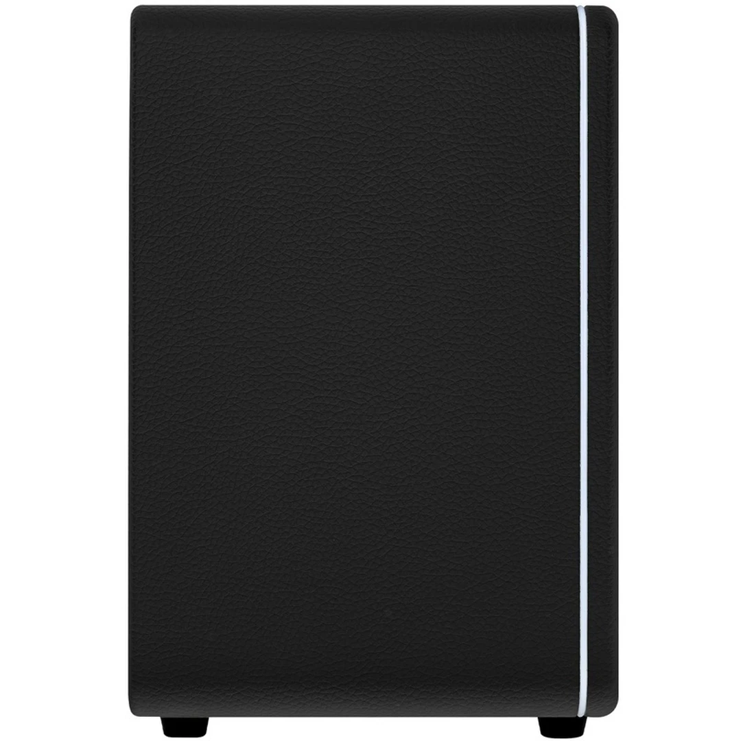 Комбоусилитель Mooer Hornet 30i Black