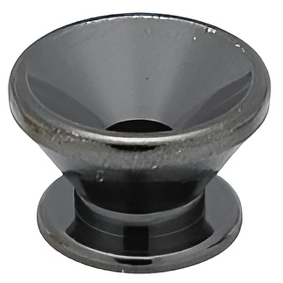 Пуговица для ремня Gotoh EP-B2CK