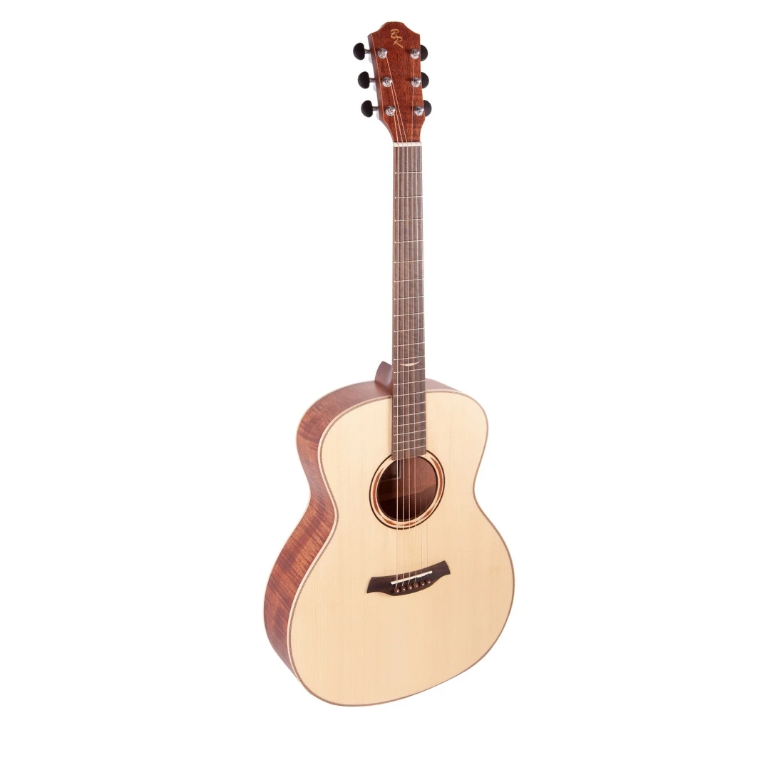 Акустическая гитара Baton Rouge AR61S/A