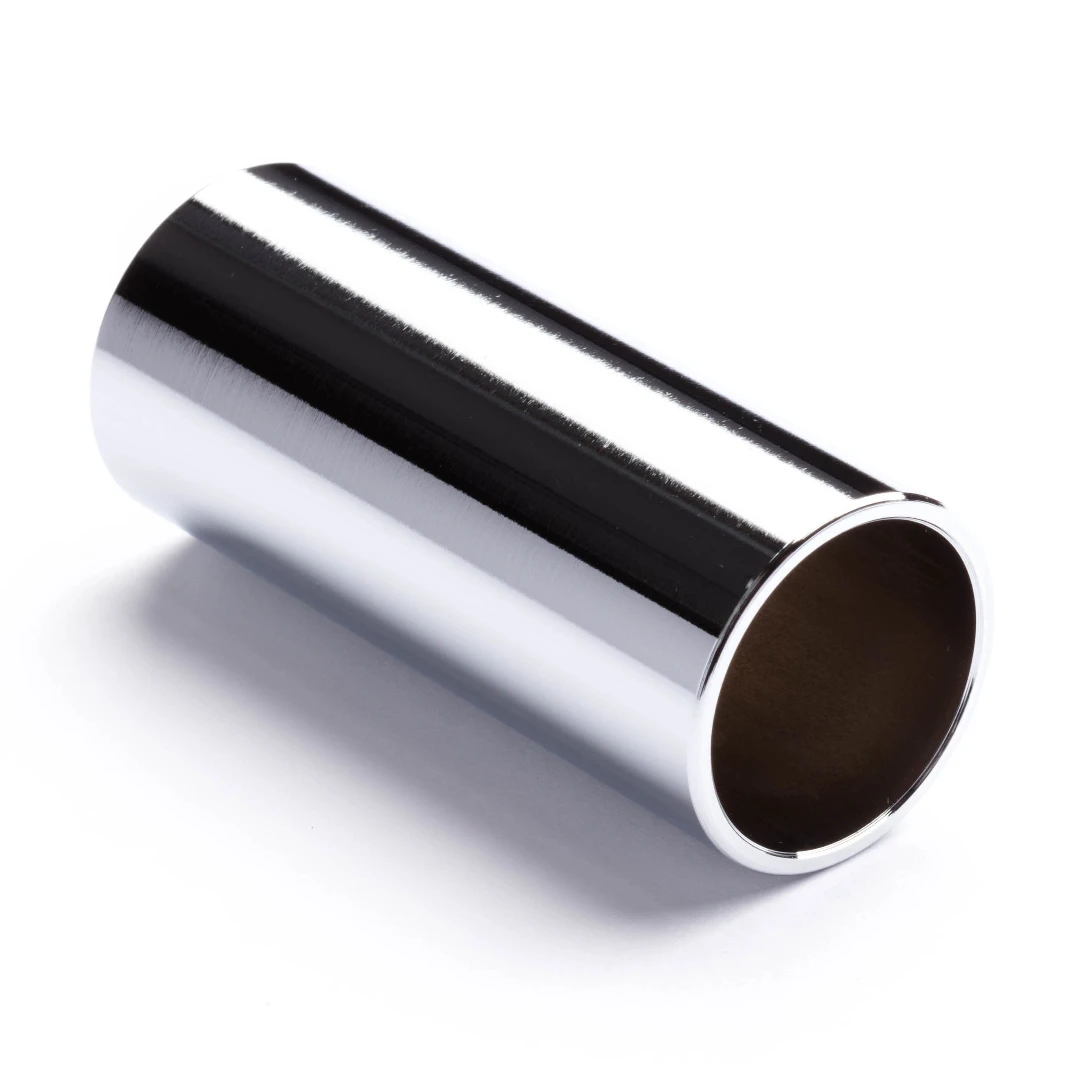 Слайдер Dunlop 220 SI Chrome
