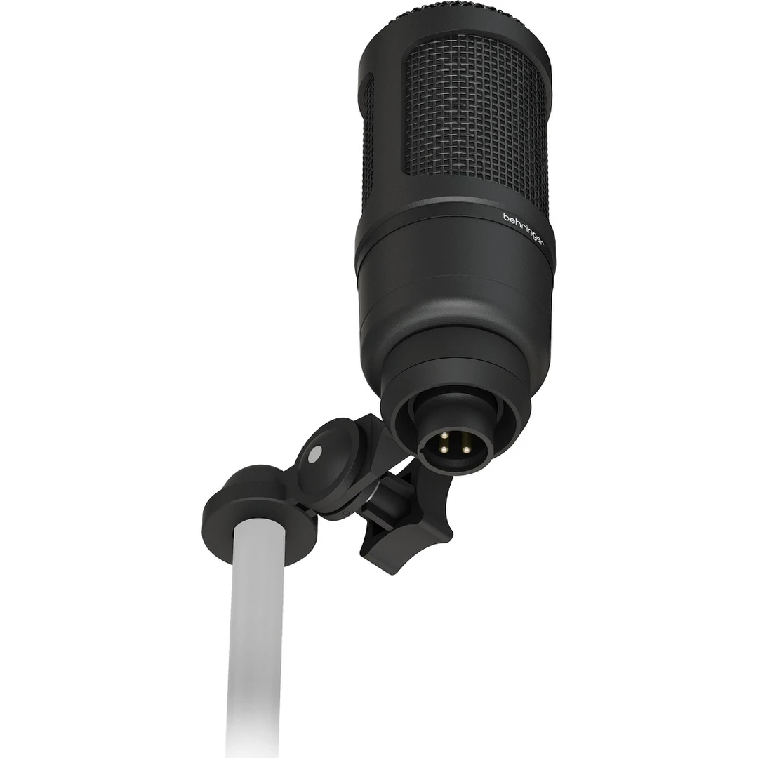 Микрофон Behringer BM1
