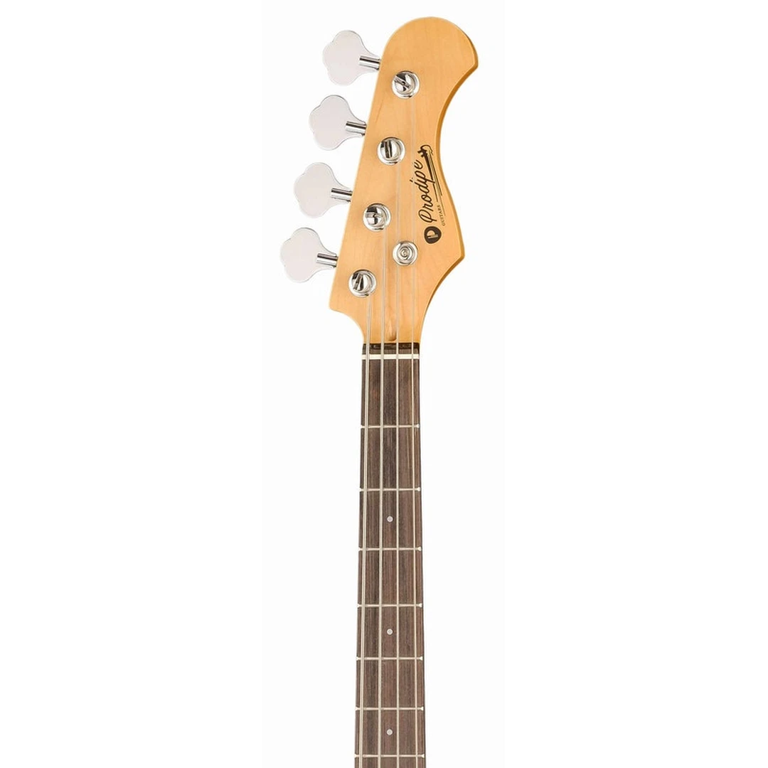 Бас-гитара Prodipe PB80RA SG