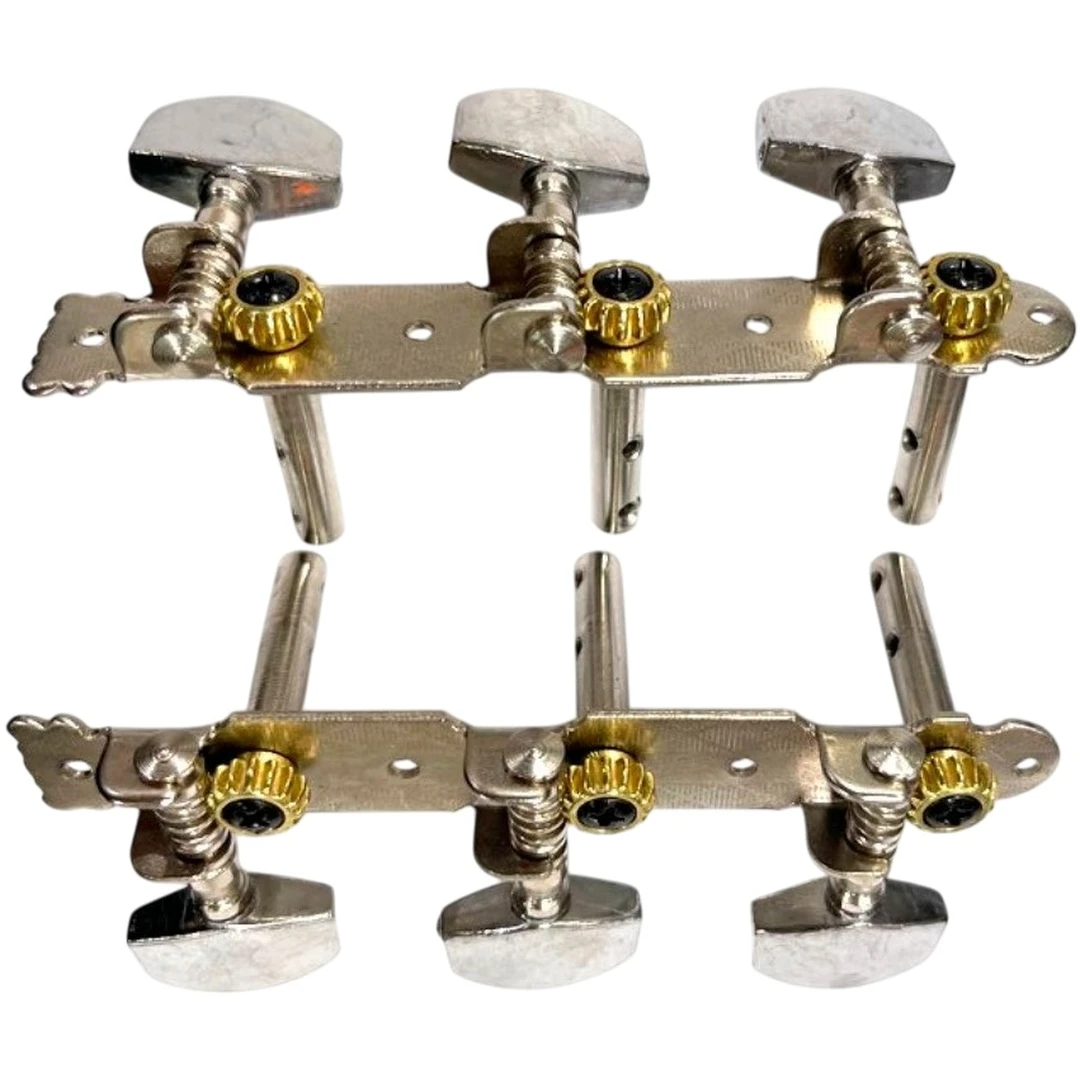 Колки Foix ZA02