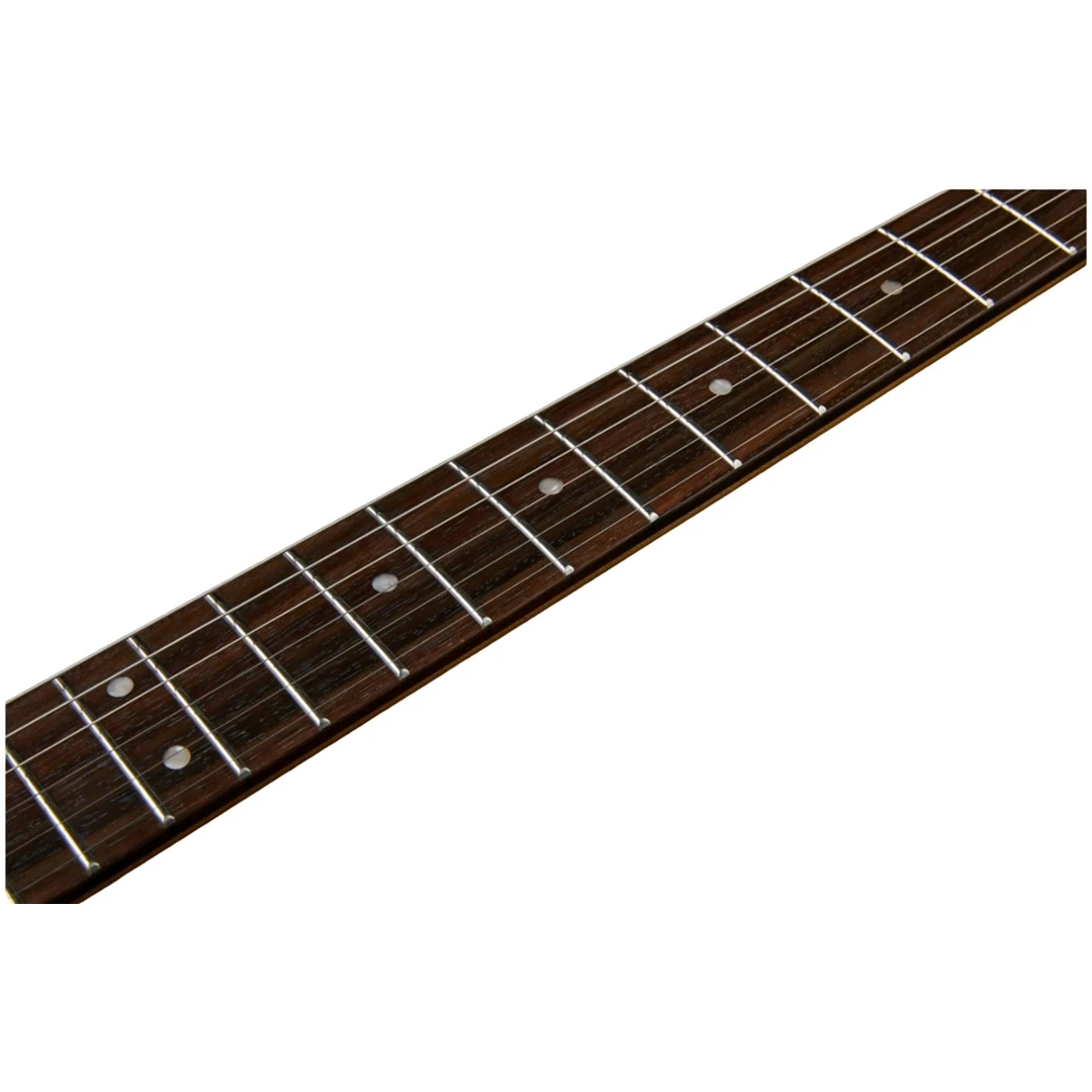 Электрогитара Keipro KS-Classic S.S.H-R OW