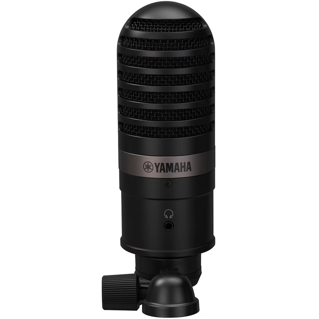 Микрофон Yamaha YCM01UB