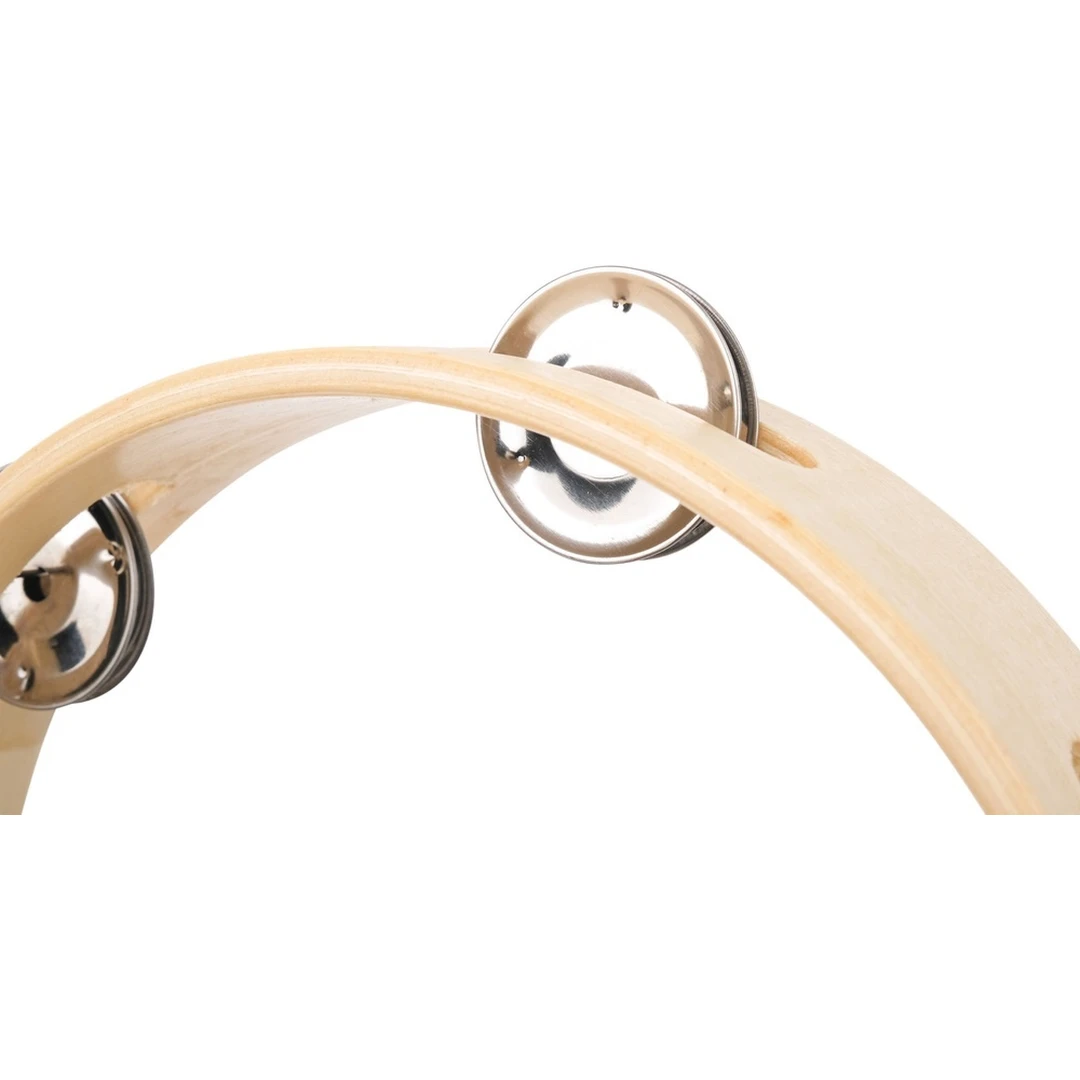 Тамбурин Fleet FLT-T08-5