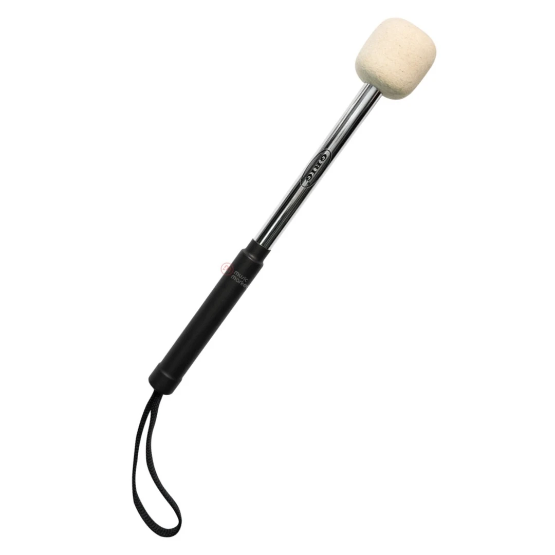 Колотушка для маршевого барабана Grig KM-S