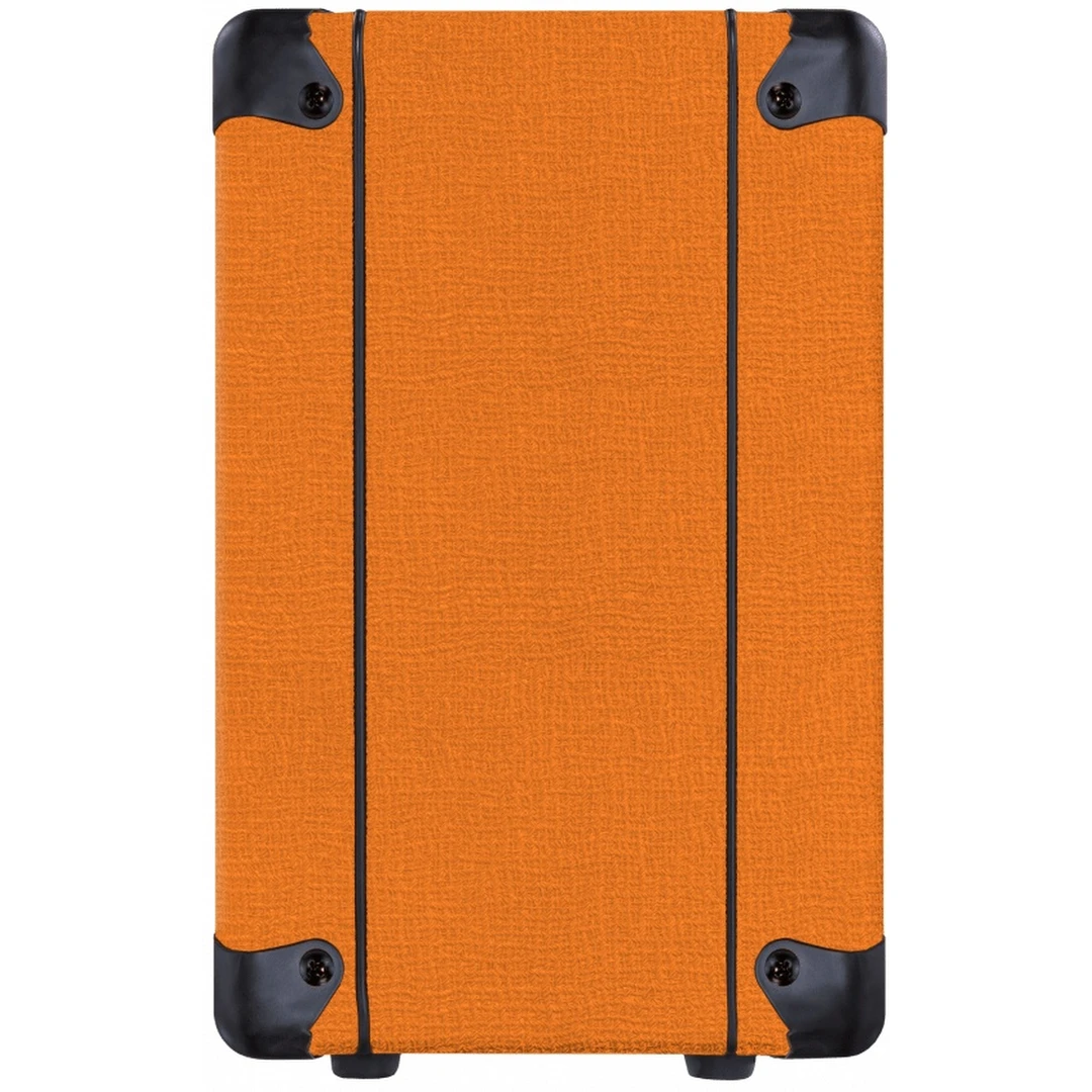 Комбоусилитель Orange Crush 12