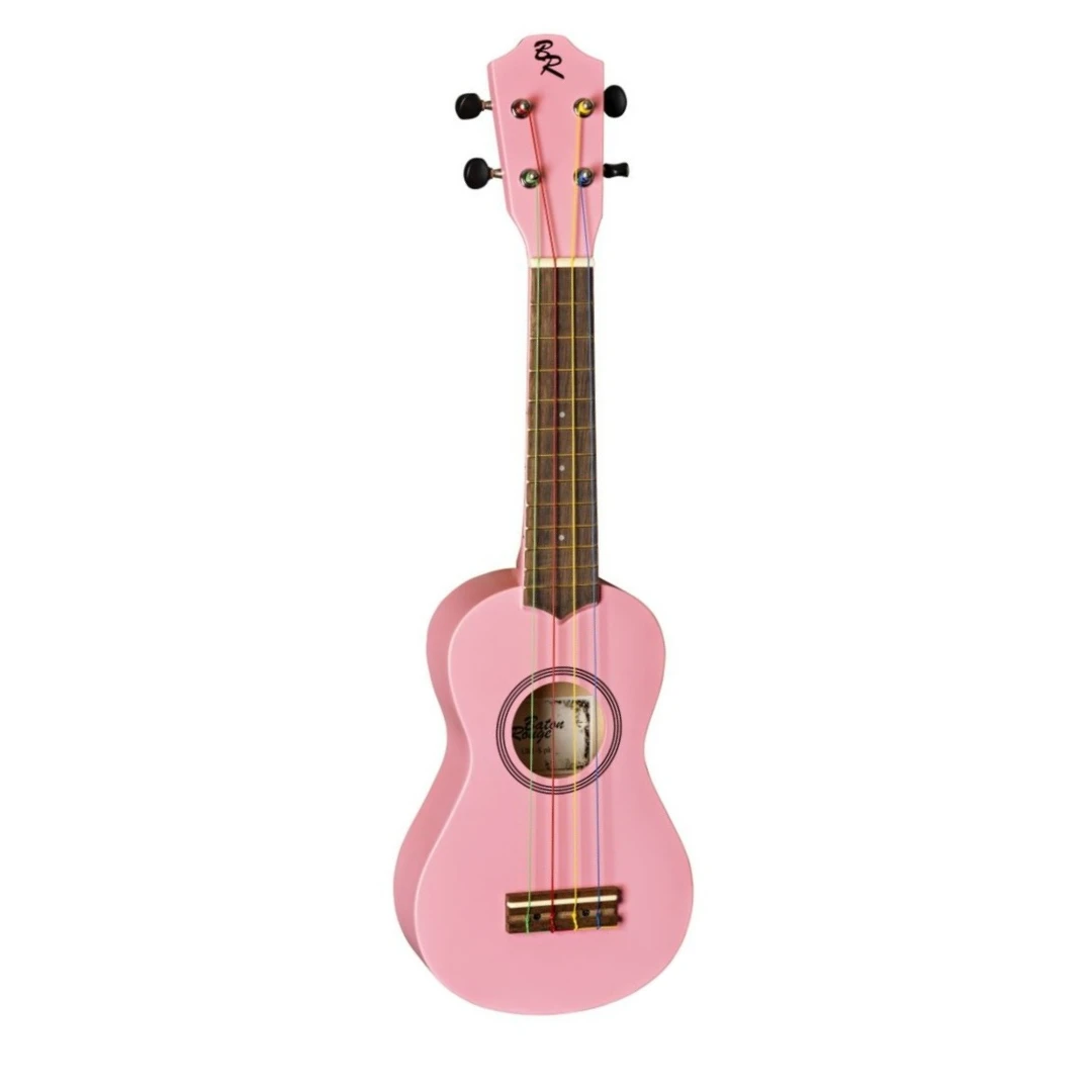 Укулеле Baton Rouge UR1-S PK