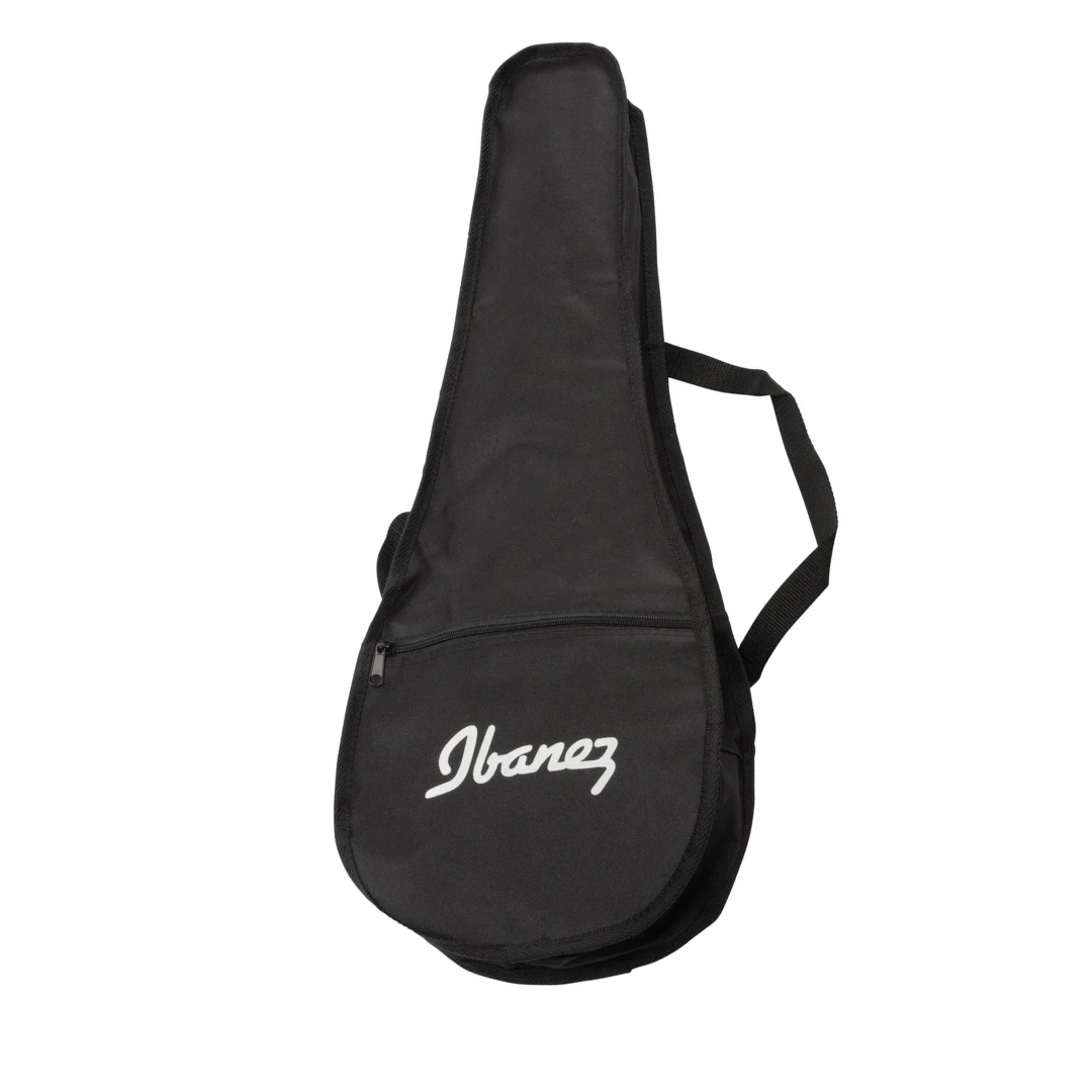 Укулеле Ibanez URGT100-BK