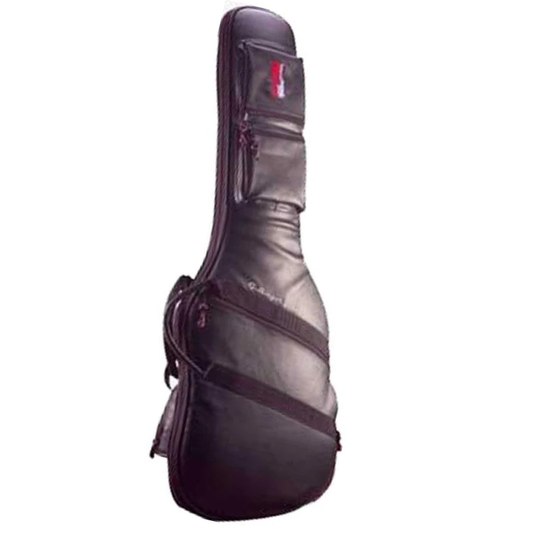 Чехол для классической гитары Gator G-SLNG-DLX-CSS