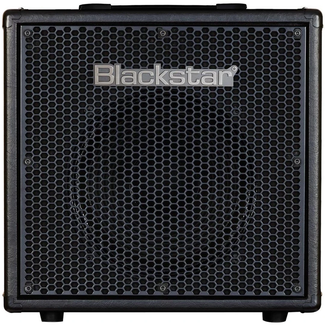 Кабинет Blackstar HT Metal 112