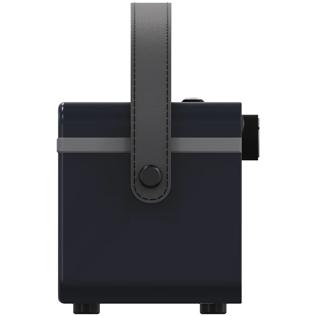 Комбоусилитель Hotone Pulze Eclipse