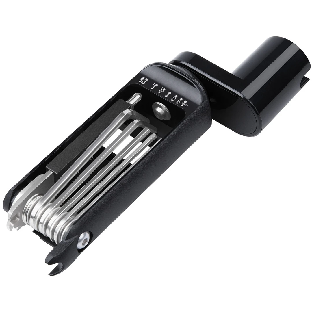 Мультитул Cherub CGT-1US