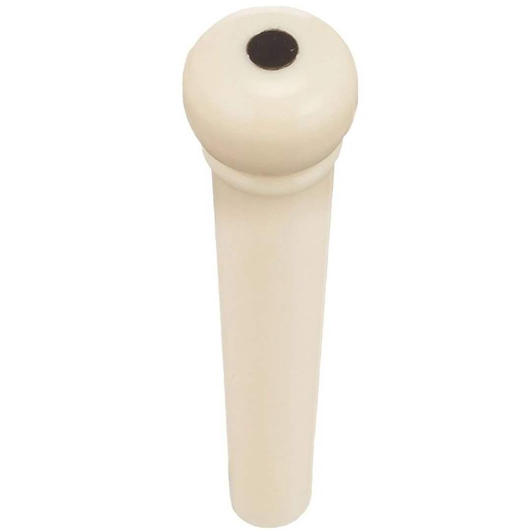 Держатель струны Hosco F-0006