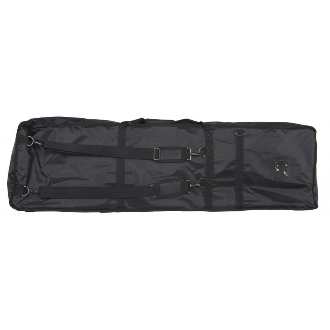 Чехол для синтезатора Proel BAG930PN