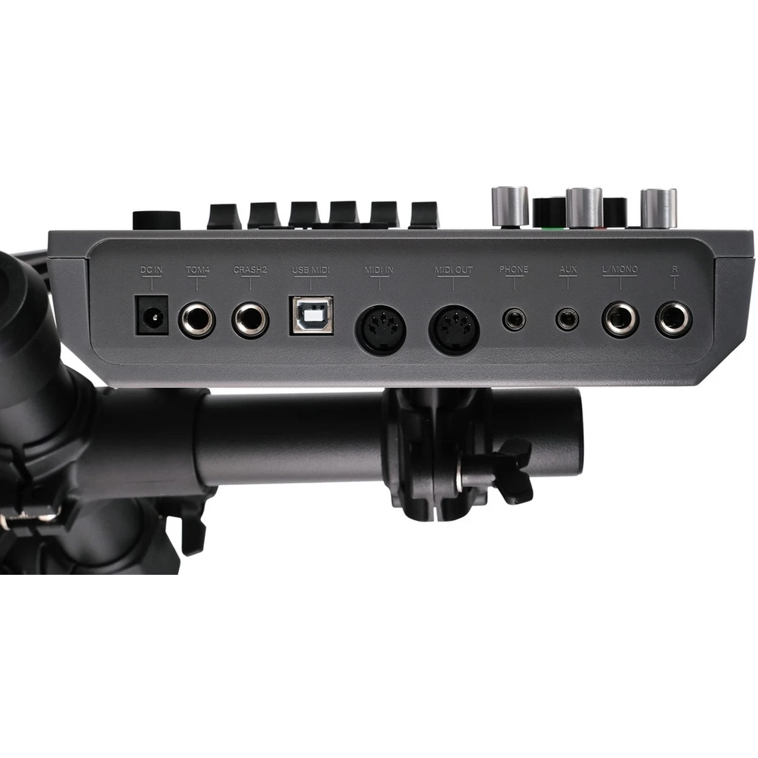 Электронная ударная установка LDrums ACE530