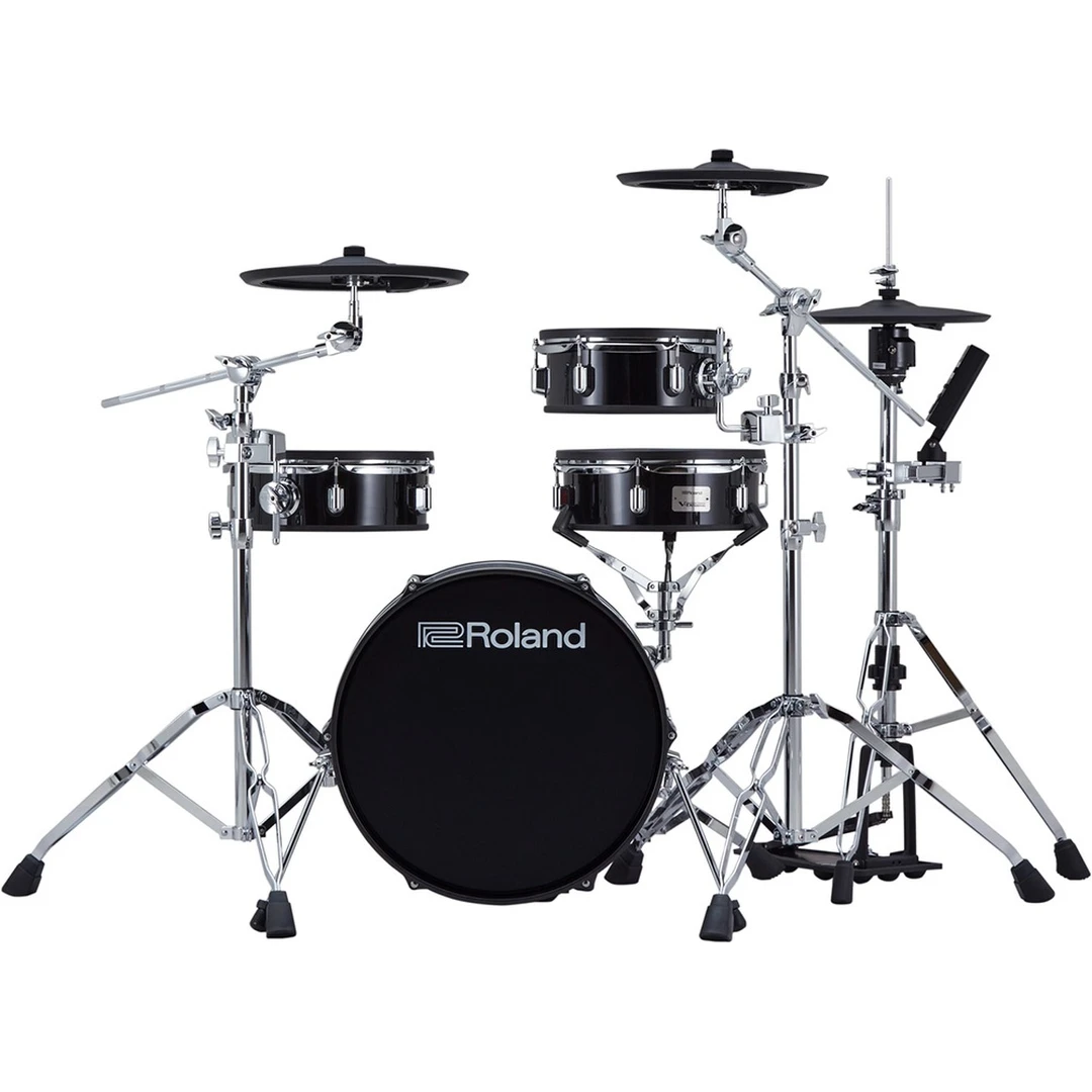 Электронная ударная установка Roland VAD103