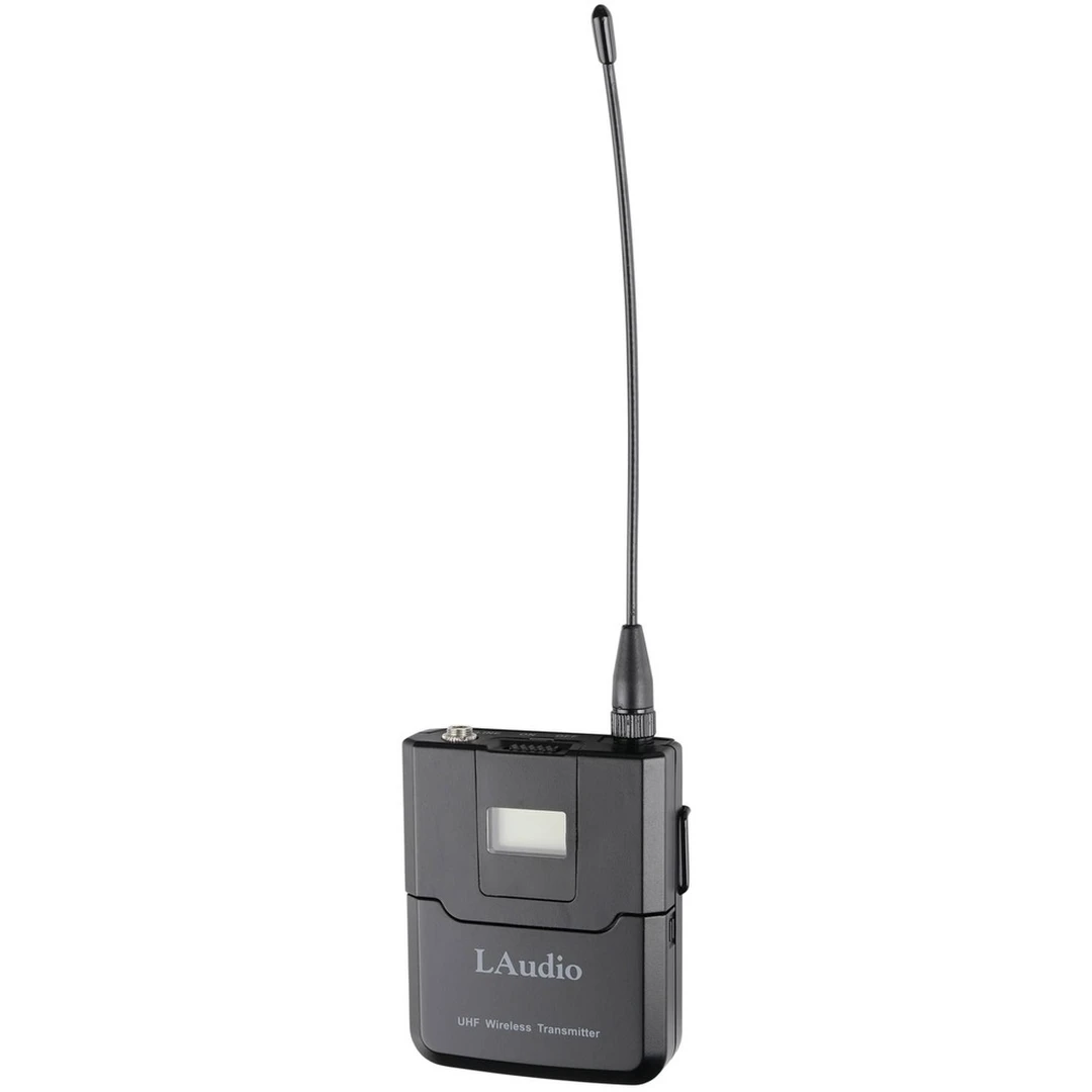 Радиосистема LAudio LS-Q3-MH