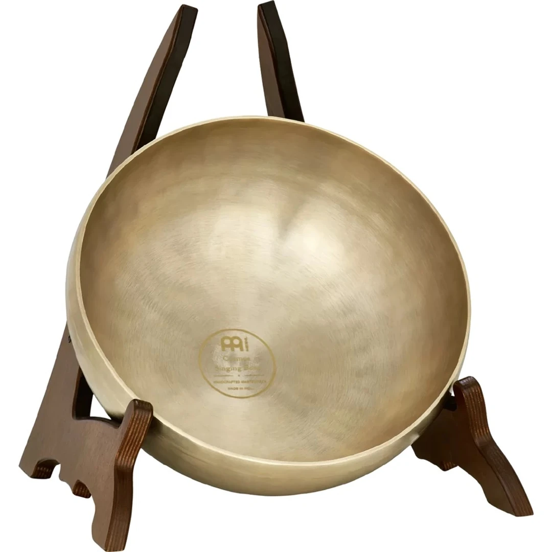 Стойка для поющей чаши Meinl SB-ST-L
