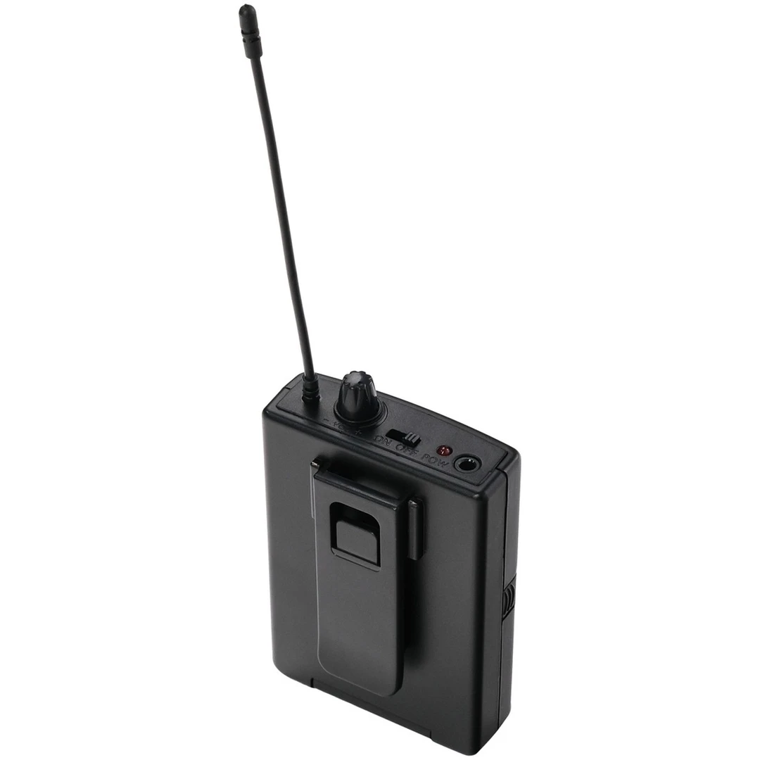 Радиосистема Soundsation WF-U11P