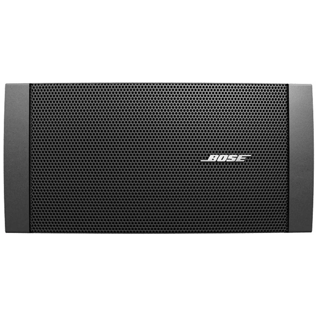 Пассивная акустическая система Bose FreeSpace DS 16S (Black)