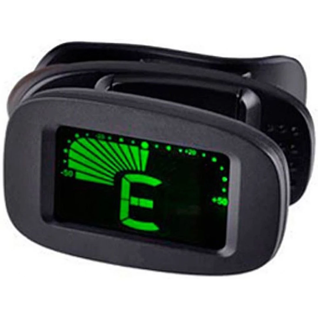 Тюнер Musedo T-20