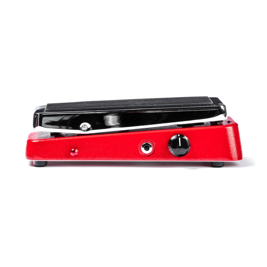 Педаль эффектов Dunlop JD4S ROTOVIBE PEDAL