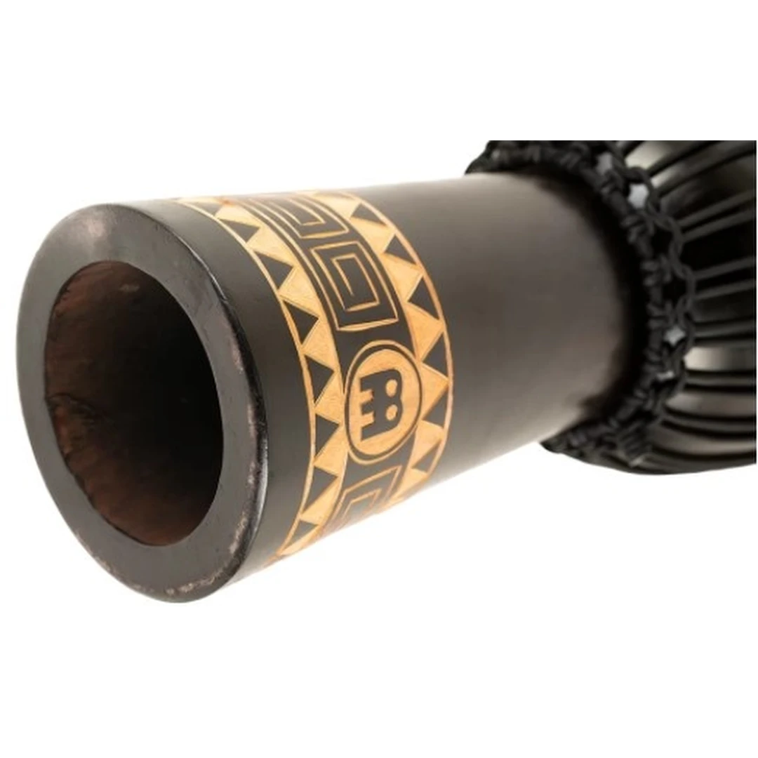 Джембе Meinl HDJ1-L