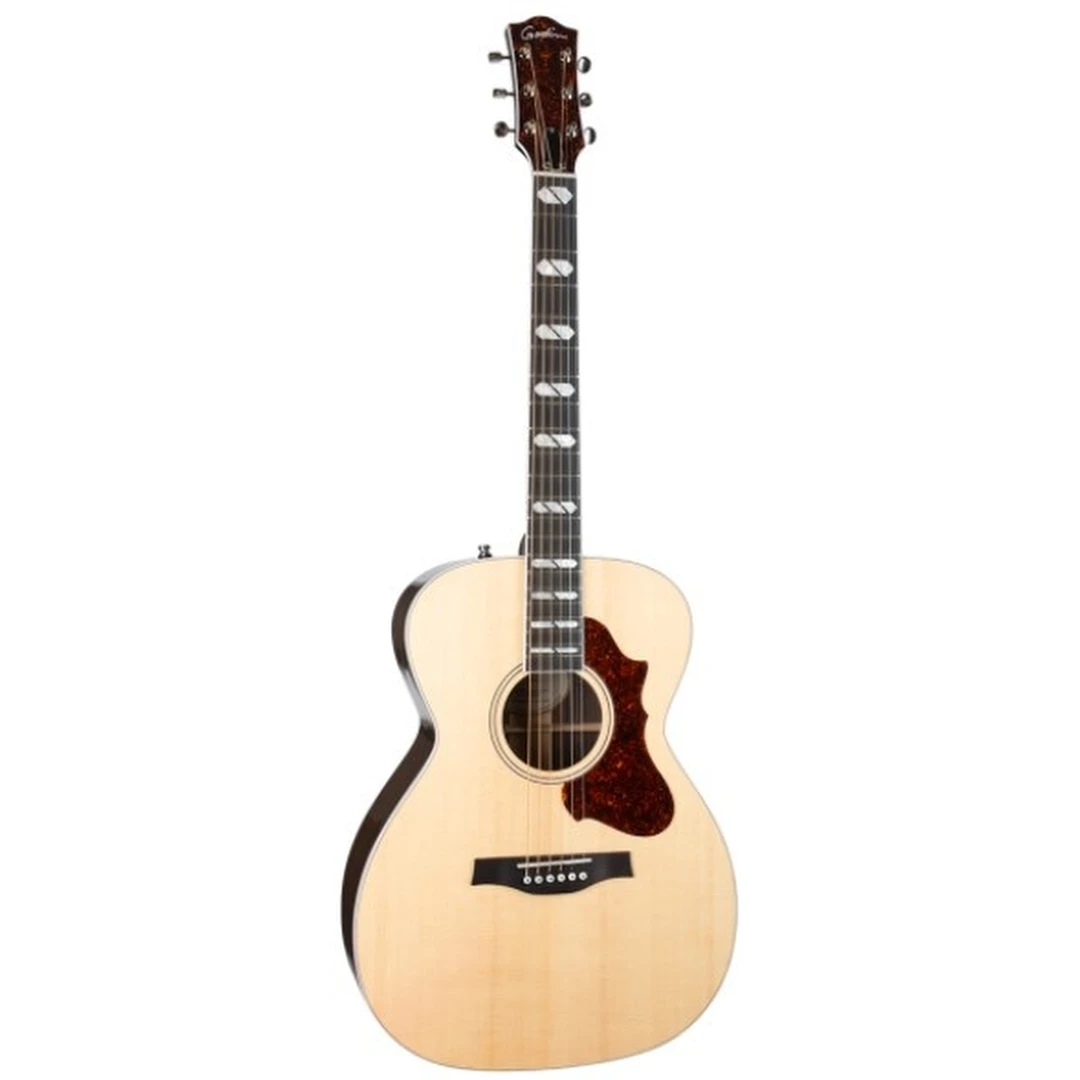 Электроакустическая гитара Godin Fairmount CH LTD Rosewood HG EQ