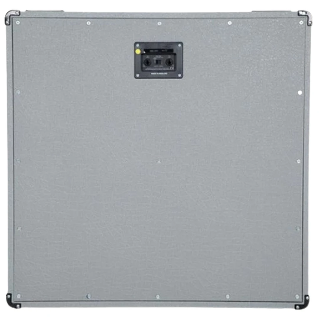 Гитарный кабинет Marshall 2551BV