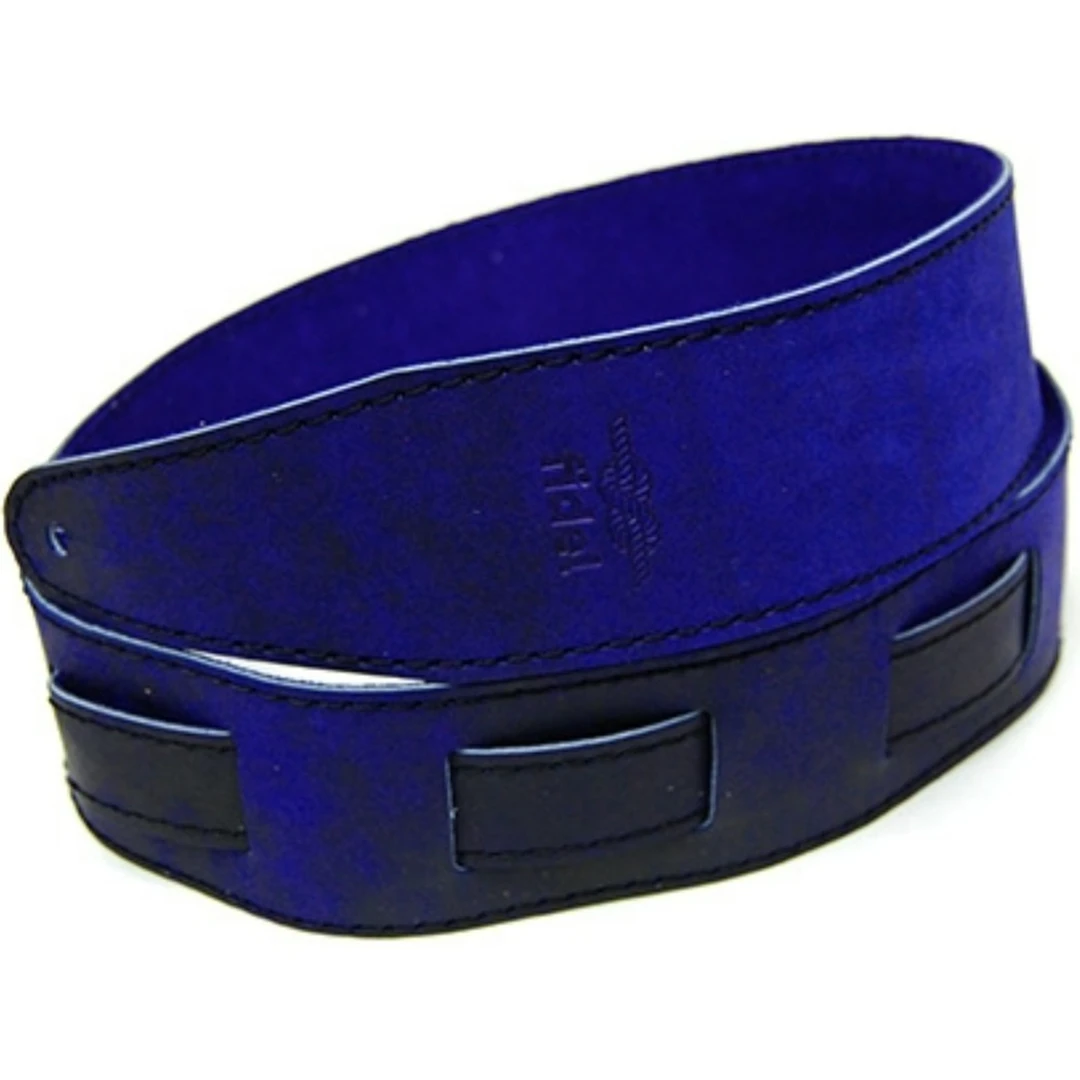 Ремень для гитары Fidel FL66022L11