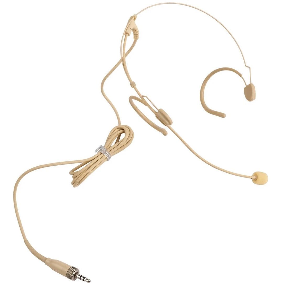 Радиосистема LAudio LS-Q3-MH