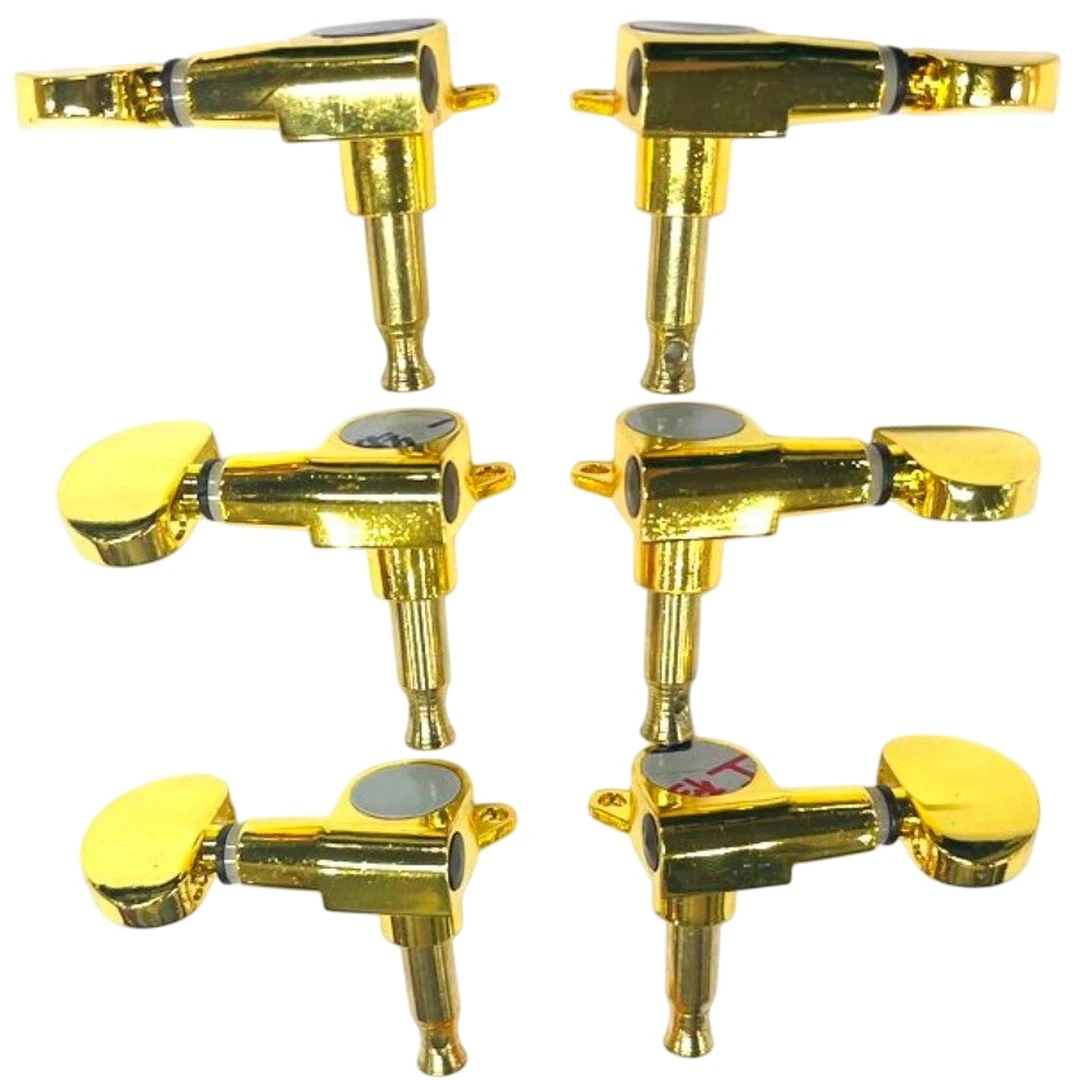 Колки Foix ZA06