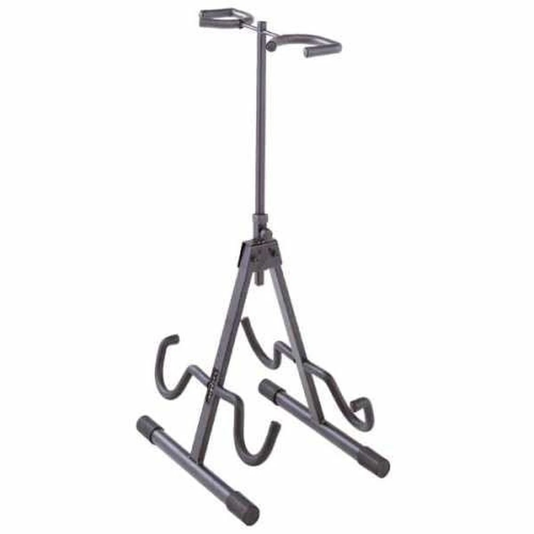 Стойка для гитары Bespeco KANGA75