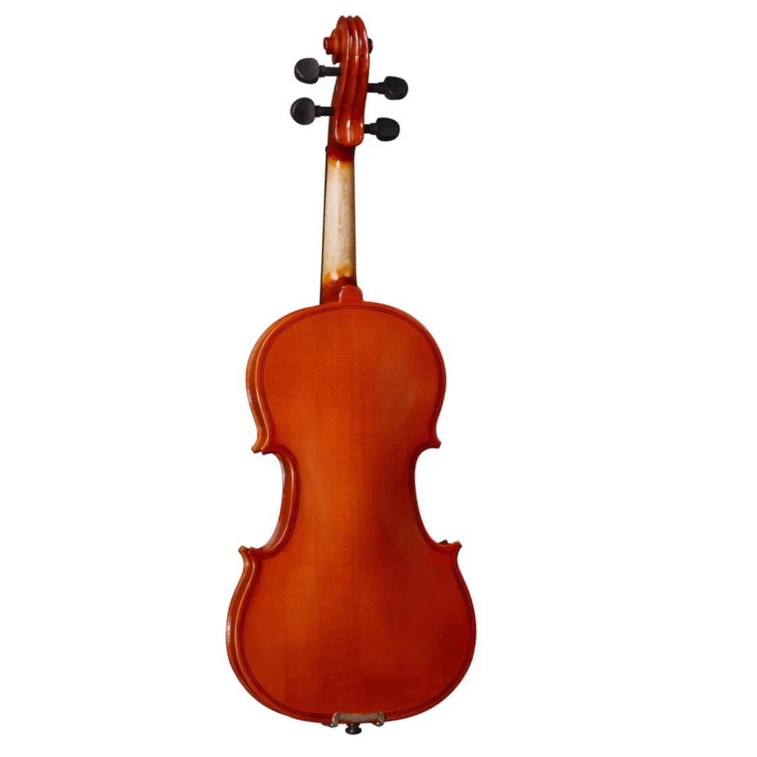 Скрипка Cervini HV-50 3/4