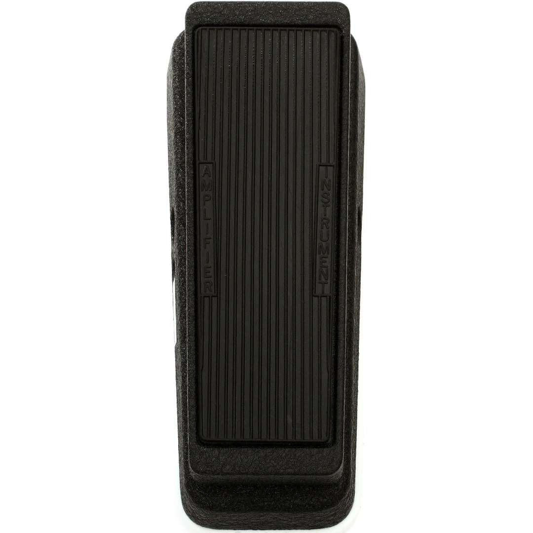 Педаль эффектов Dunlop JH1D Hendrix Wah