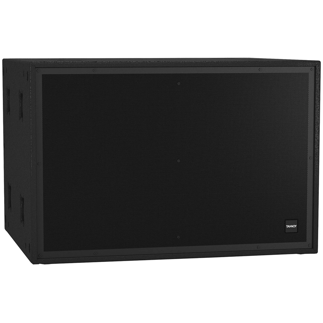 Сабвуфер Tannoy VSX218B