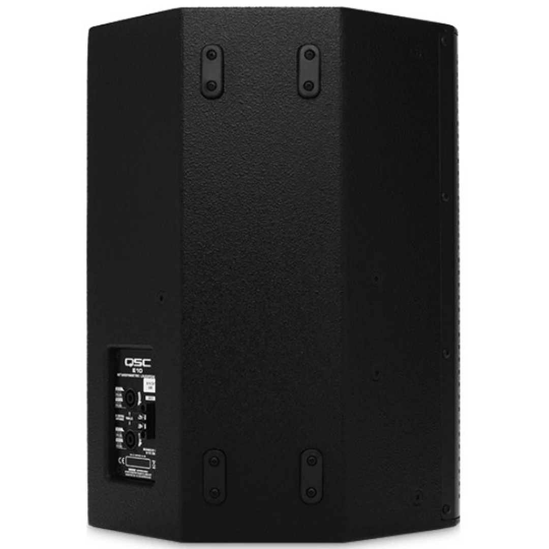 Пассивная акустическая система QSC E10