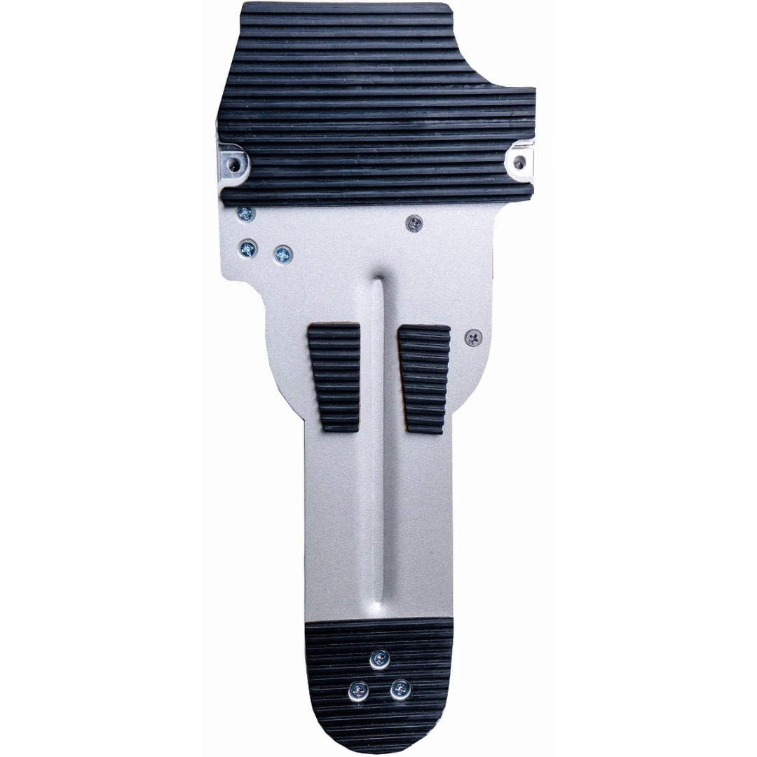Педаль для барабана двойная Dixon PP-PCPD1