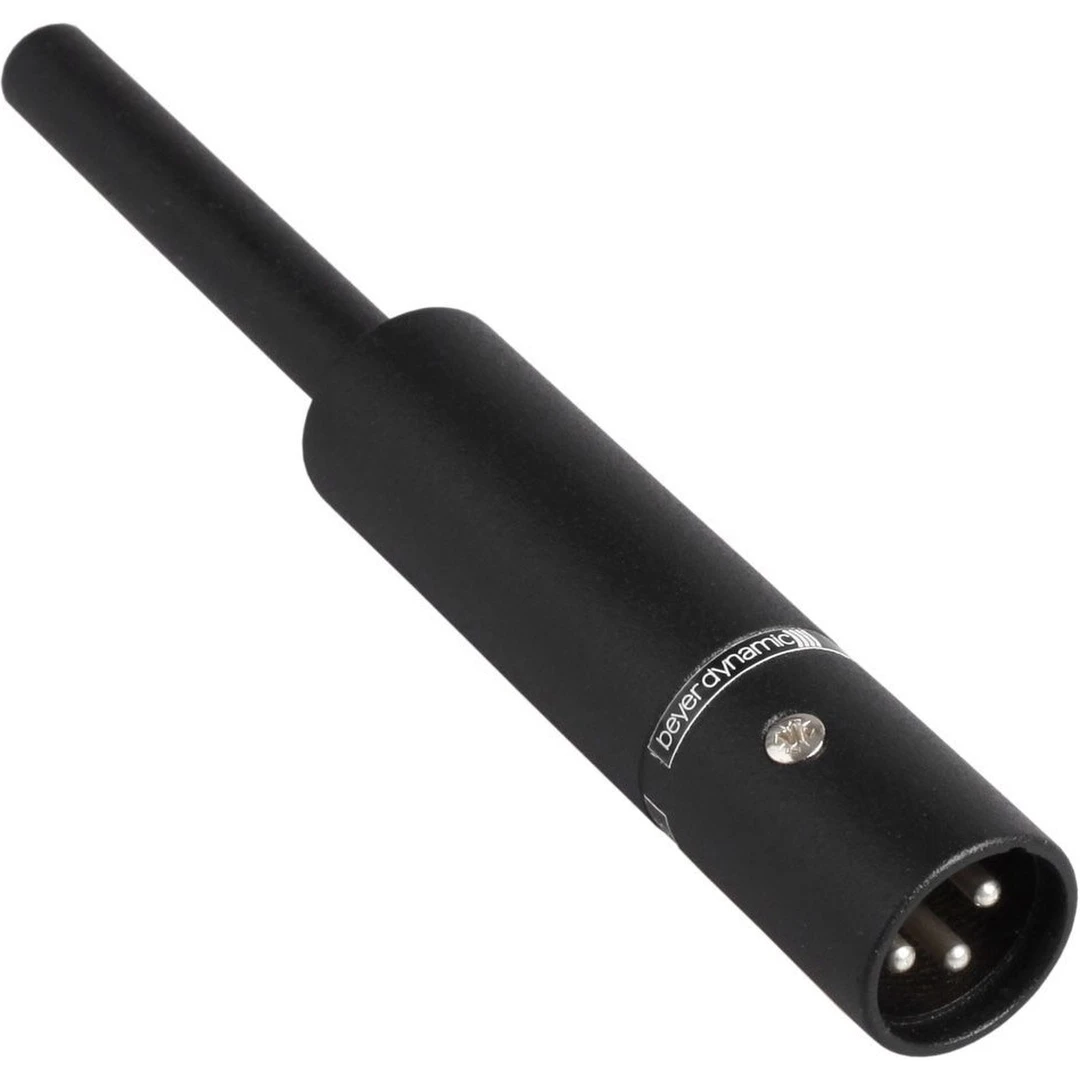 Измерительный микрофон Beyerdynamic MM1