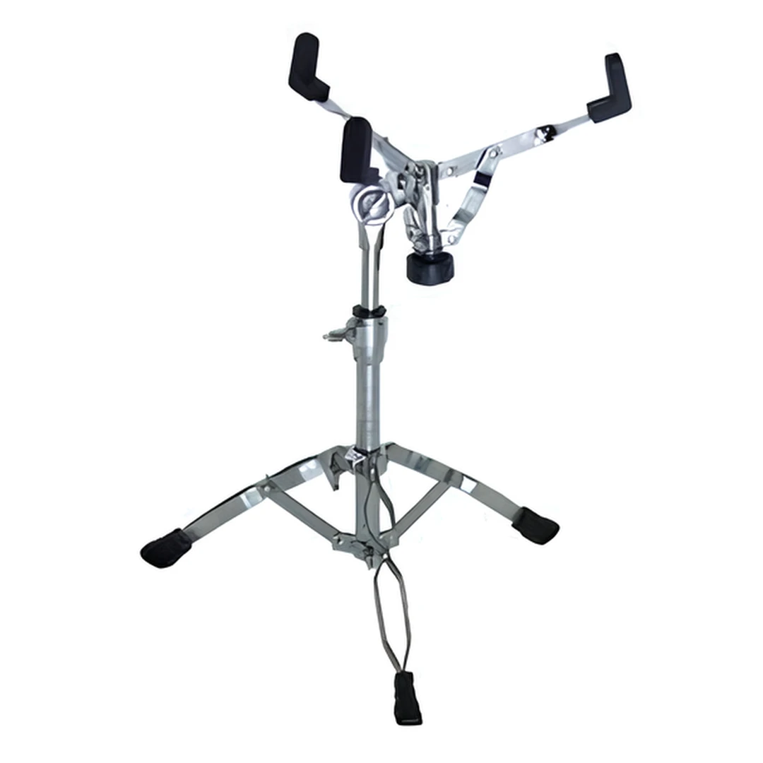 Стойка для малого барабана SDS-402 Dimavery 26032150