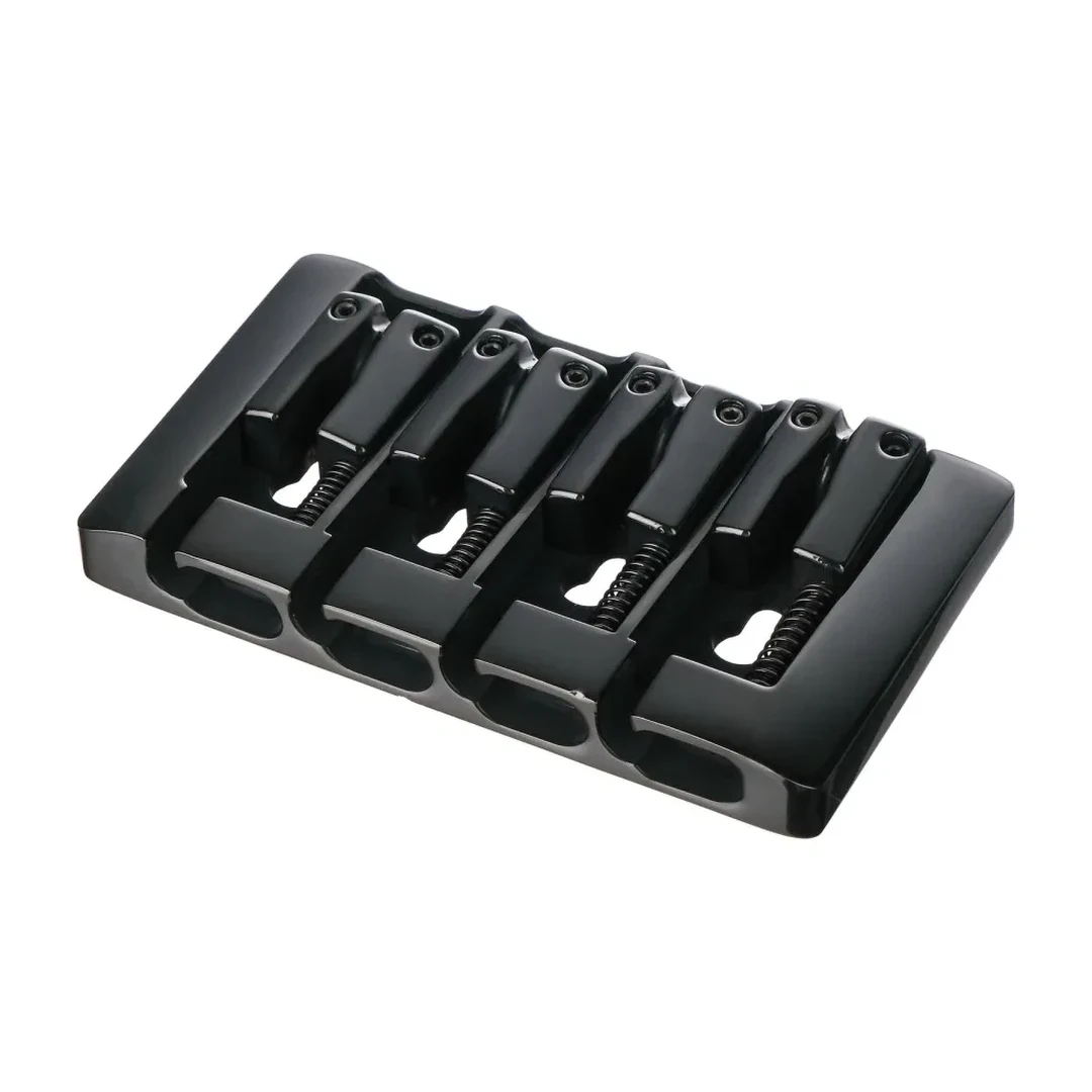 Бридж Paxphil BB104-BK