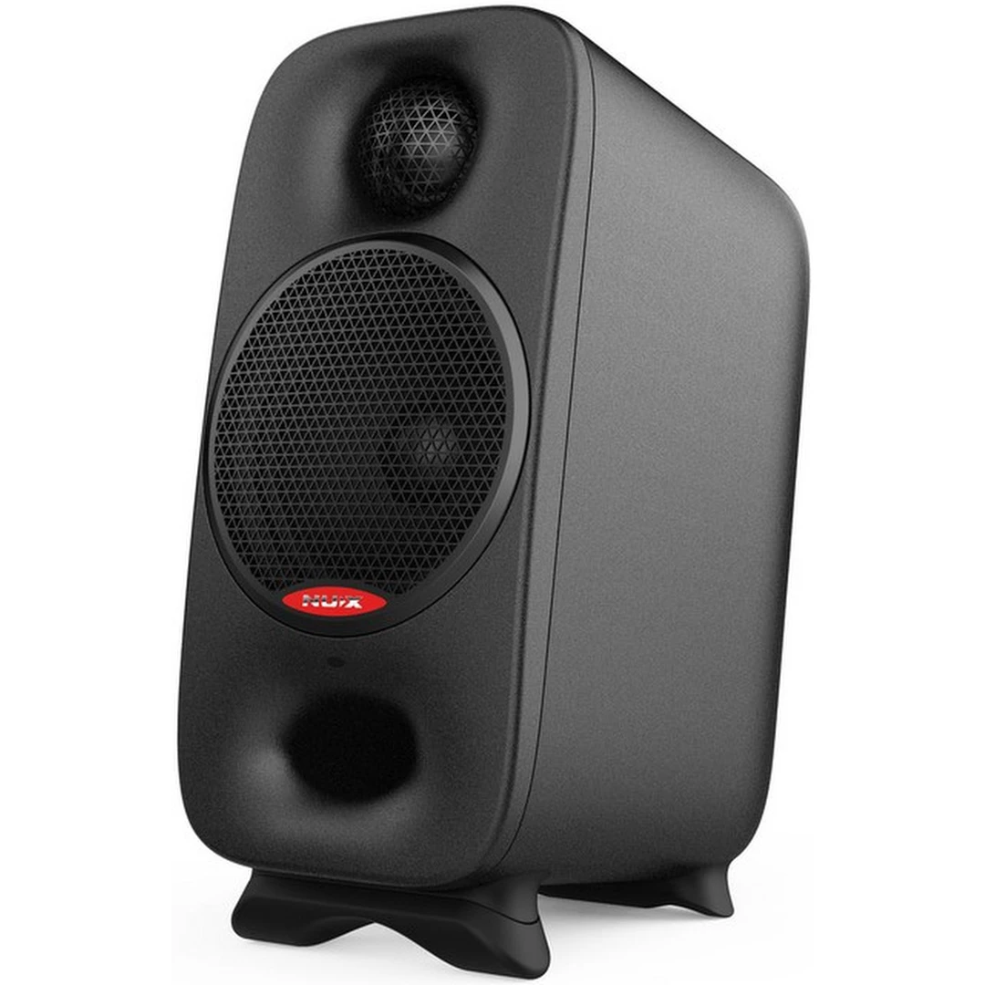 Студийные мониторы Nux NFM-03 AXON-3