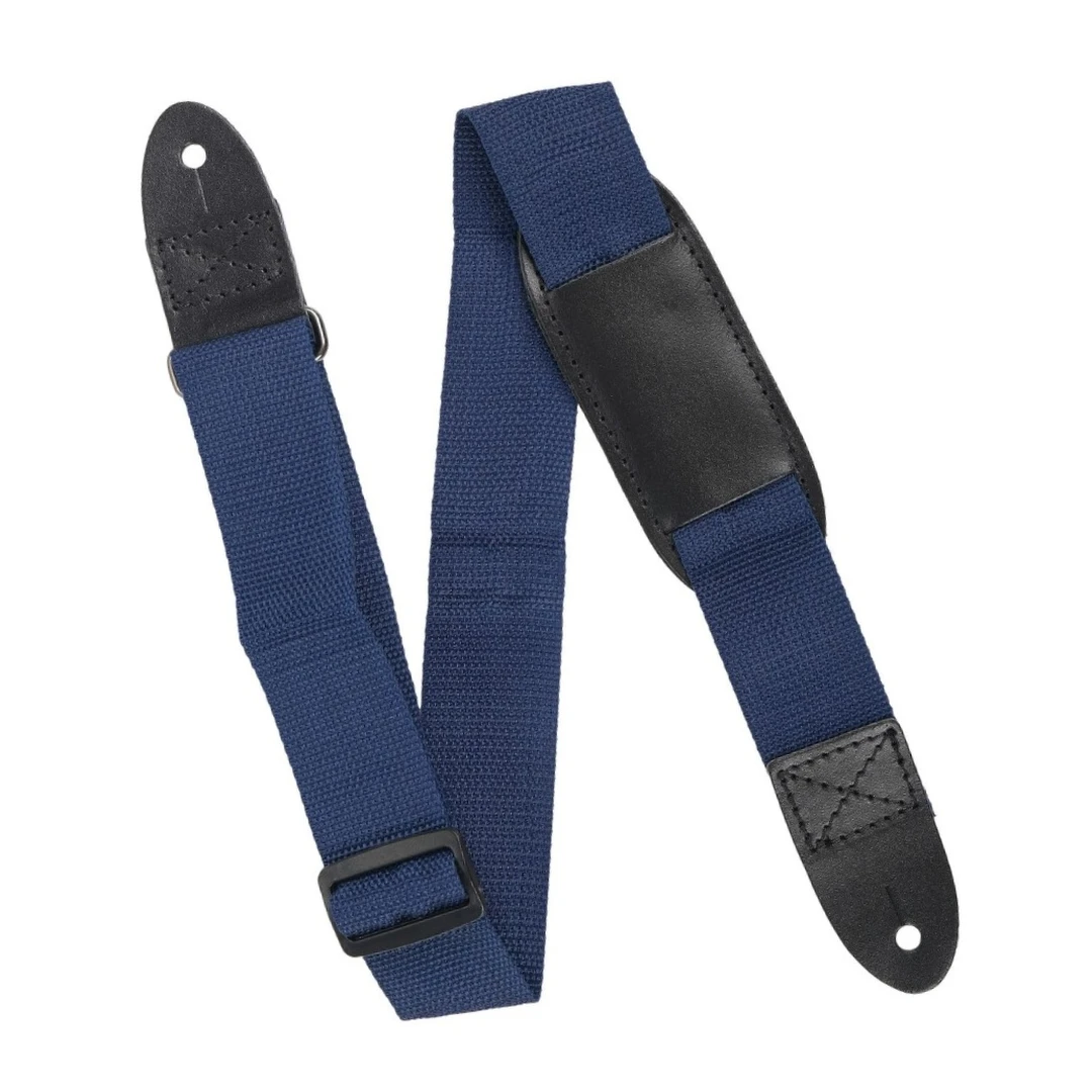 Ремень для гитары Lutner ЛРГА0