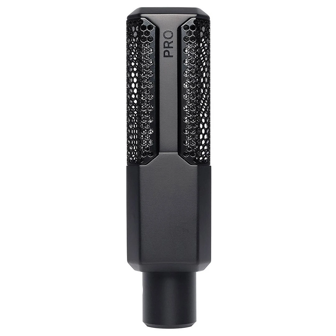 Микрофон Lewitt LCT 240 PRO Black