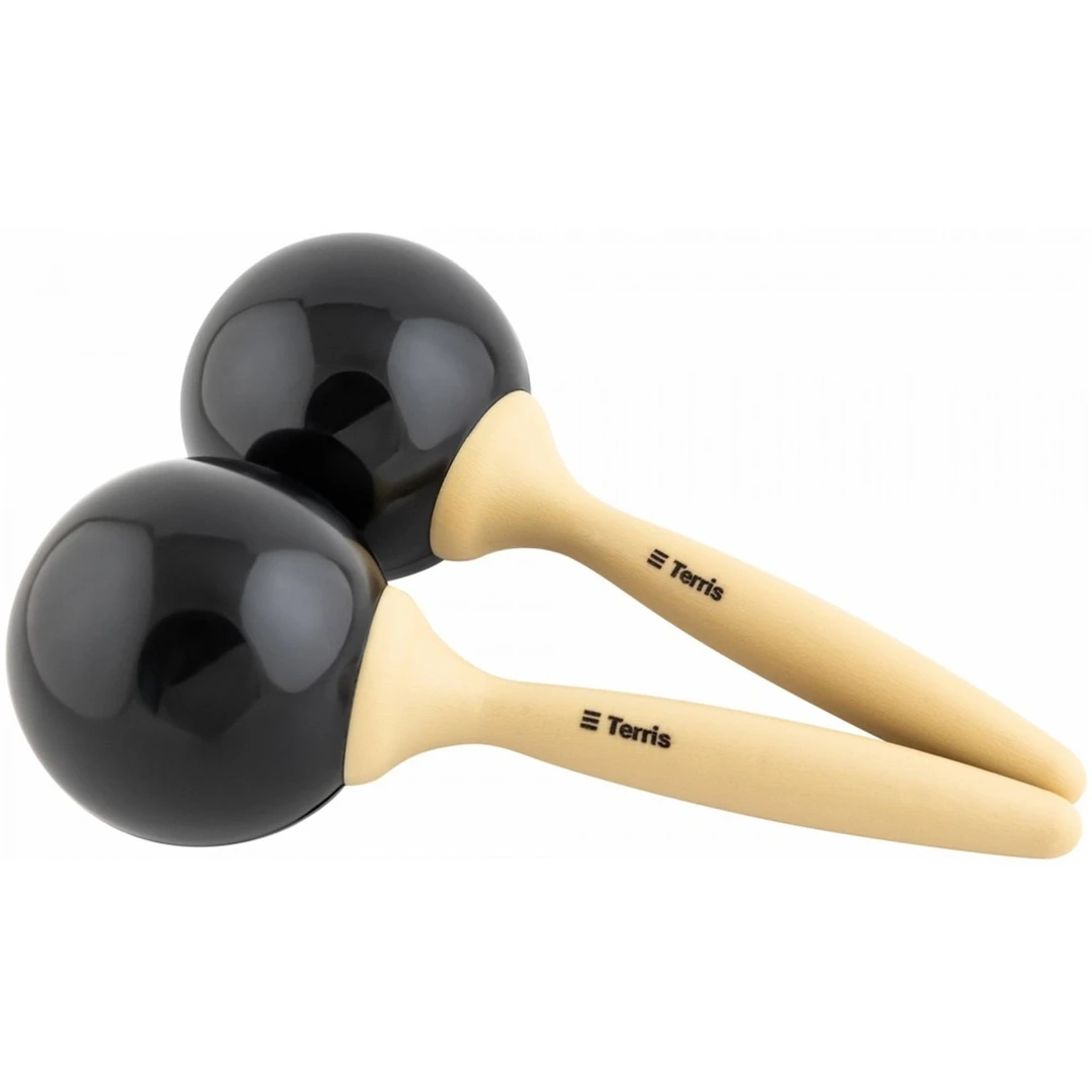 Маракасы Terris XMRS-P24